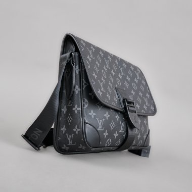 Сумка тоут  LV M46328