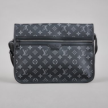 Сумка тоут  LV M46328