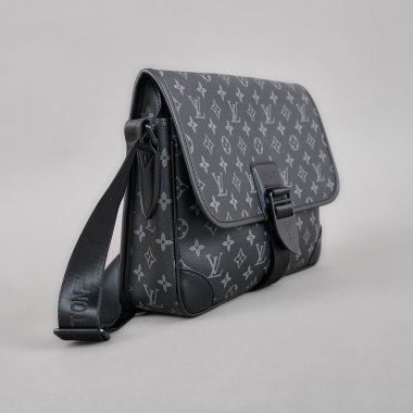 Сумка тоут  LV M46328