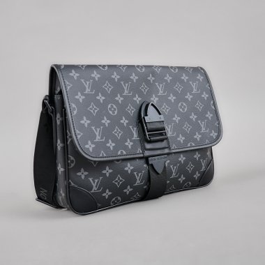 Сумка тоут  LV M46328