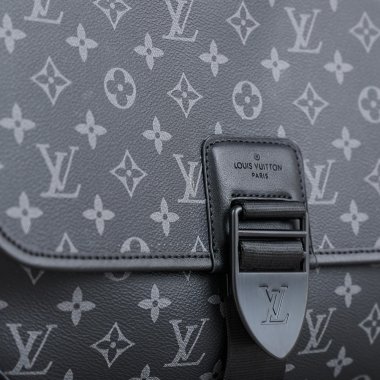 Сумка тоут  LV M46328