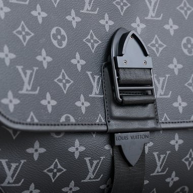 Сумка тоут  LV M46328
