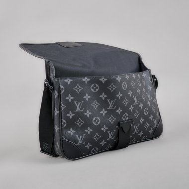 Сумка тоут  LV M46328