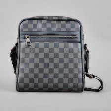 Сумка через плечо LV