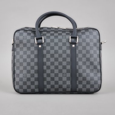 Сумка тоут LV M41478