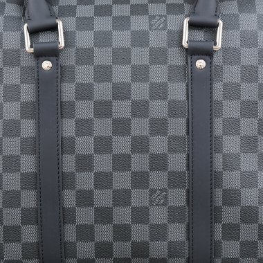 Сумка тоут LV M41478
