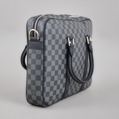 Сумка тоут LV M41478