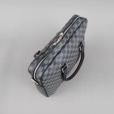 Сумка тоут LV M41478