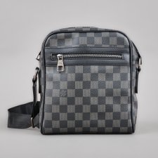 Сумка через плечо LV