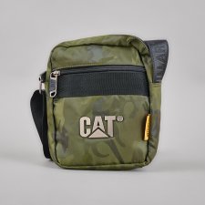 Сумка через плечо CT
