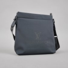 Сумка через плечо LV