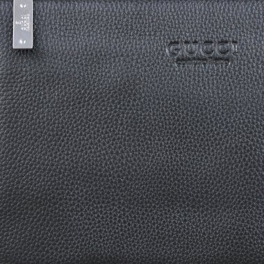 Барсетка GC 66235-1