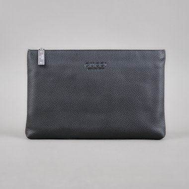 Барсетка GC 66235-1