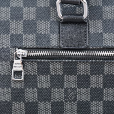 Сумка тоут LV 2622A115-3PVC