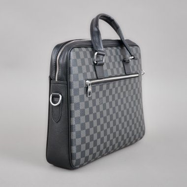 Сумка тоут LV 2622A115-3PVC