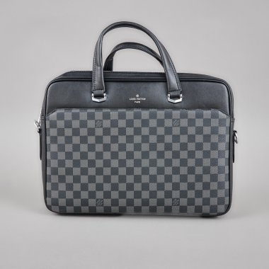 Сумка тоут LV 2622A115-3PVC