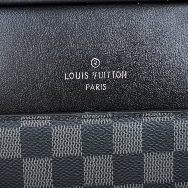 Сумка тоут LV 2622A115-3PVC