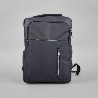 Рюкзак FASHION 4409