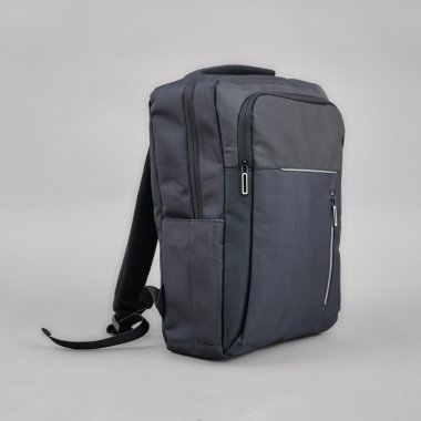 Рюкзак FASHION 4409