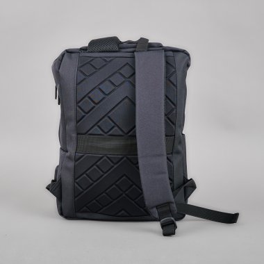 Рюкзак FASHION 4409