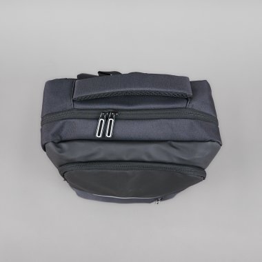 Рюкзак FASHION 4409