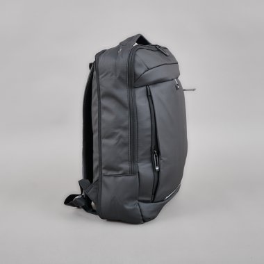 Рюкзак FASHION 2218