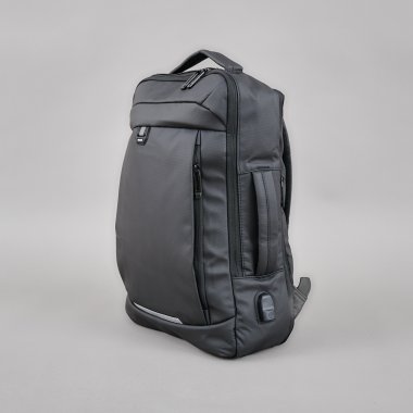 Рюкзак FASHION 2218