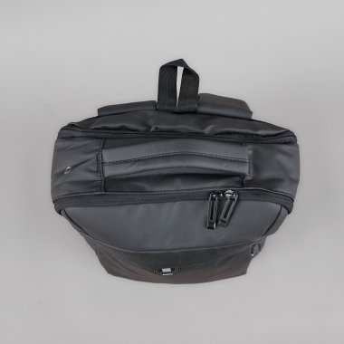 Рюкзак FASHION 2218