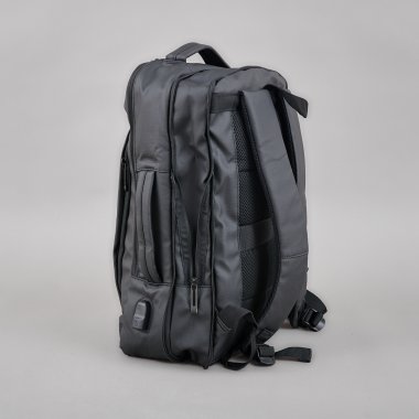 Рюкзак FASHION 2218