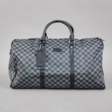 Сумка дорожня LV