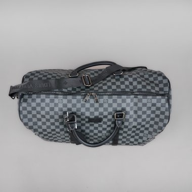 Сумка дорожная LV 8052-3-A