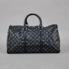 Сумка дорожня LV