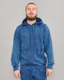 Костюм спорт кофта RH