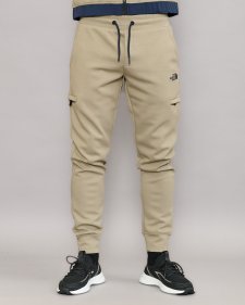 Костюм спорт штани TNF