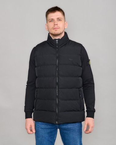 Жилет демисезонный LC 8528