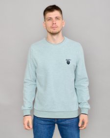 Джемпер MCL