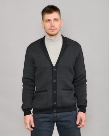 Кардиган MCL