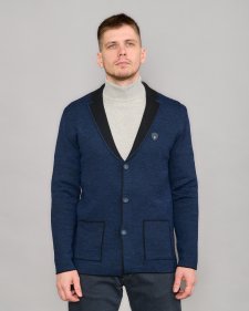 Кардиган MCL