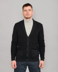 Кардиган MCL