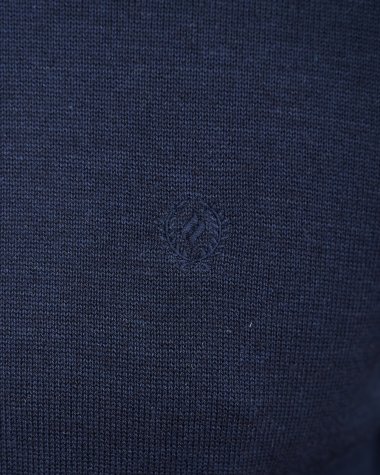 Гольф MCL 18480