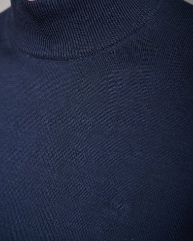 Гольф MCL 18480