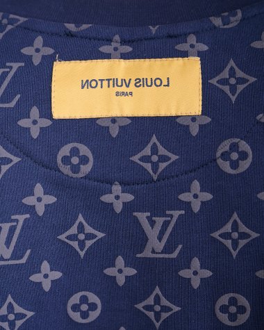 Толстовка LV 24-6131