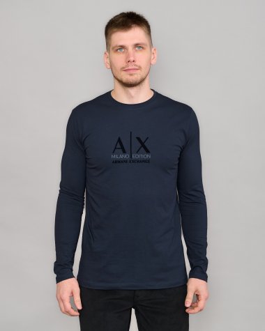 Батник AR A9933