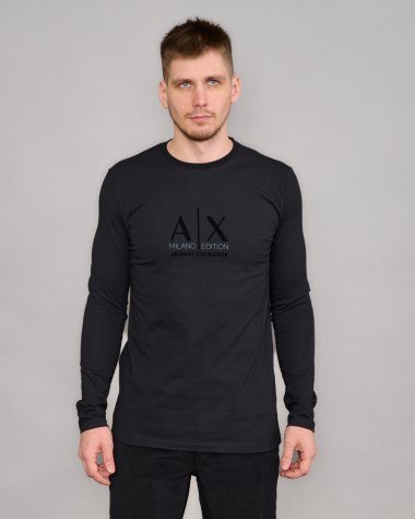 Батник AR A9933