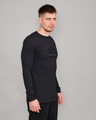 Батник AR A9933
