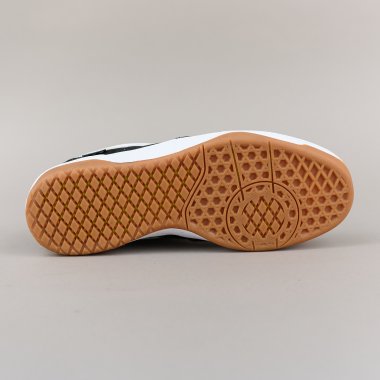 Кеды VNC 7228