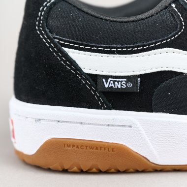 Кеды VNC 7228