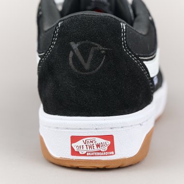Кеды VNC 7228