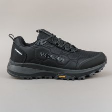 Кроссовки зимние CLB