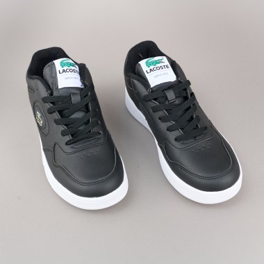 Кеды LC 5063/1